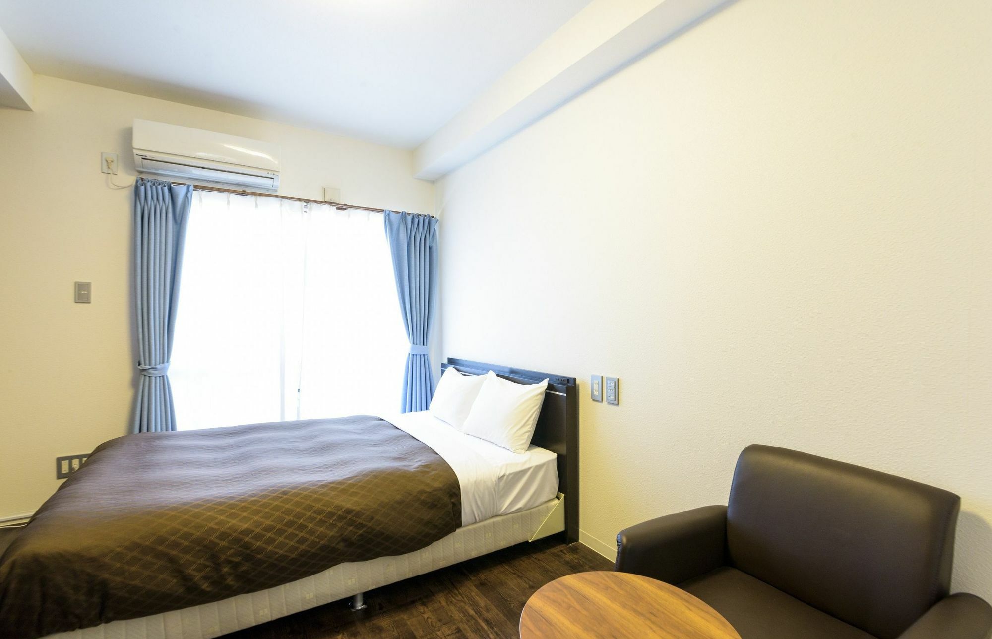 Tomari Mr Kinjo Eminence Inn Maejima מראה חיצוני תמונה
